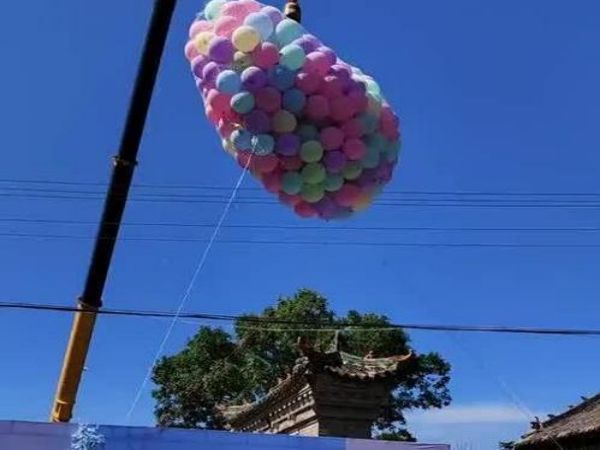 汝州市吊车租赁公司_叉车长期短期租赁可配叉车驾驶员